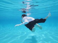 音響異響或無(wú)聲處理方法：如何修復(fù)電腦