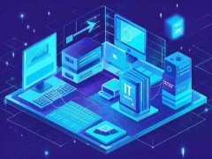 電源功率計算技巧：我需要多大功率的電