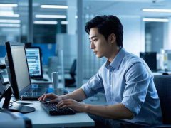 如何設(shè)置電腦自動(dòng)關(guān)機(jī)：我的電腦可以定