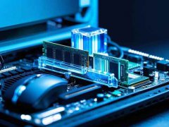 SSD與HDD的選擇比較：SSD和HDD哪個(gè)更適合你