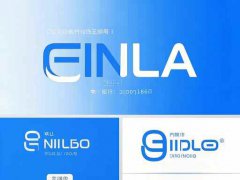 電源不足檢測(cè)方法：怎樣確認(rèn)電源對(duì)電腦