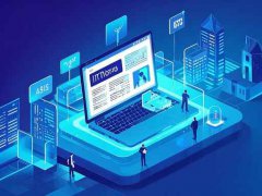固態(tài)硬盤安裝指南：安裝NVMe固態(tài)硬盤需要