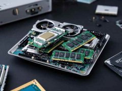 電腦硬件故障排查技巧有哪些：如何快速
