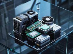 Linux系統(tǒng)硬件兼容性：如何查找支持的硬
