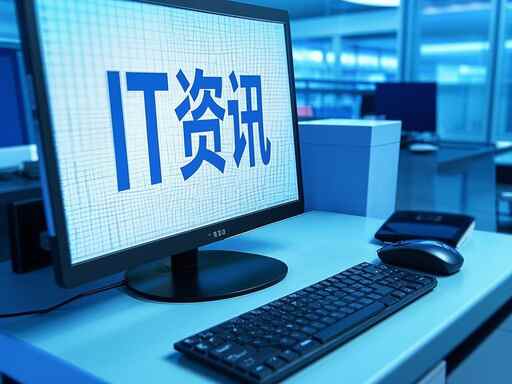 顯卡驅動安裝錯誤解決方案：為何會出現(xiàn)驅動安裝失敗
