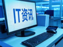 顯卡驅(qū)動(dòng)安裝錯(cuò)誤解決方案：為何會(huì)出現(xiàn)