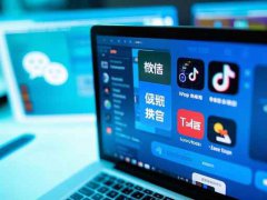 妥善處理水冷系統(tǒng)故障：水冷系統(tǒng)