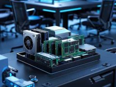 CPU風扇更換教程：更換CPU風扇需要注意什