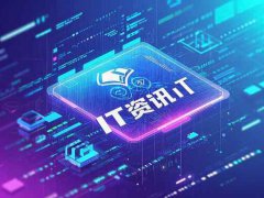 硬盤壞道警告：如何檢測和修復(fù)硬盤壞道