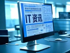 分析電池老化對(duì)電腦的影響：電腦續(xù)航變