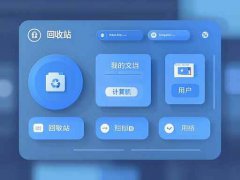 固態(tài)硬盤恢復(fù)速度提升：