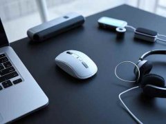 電腦慢的原因分析：影響電腦速度的因素