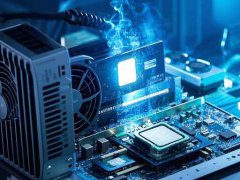 電源故障排查方法：怎樣確認(rèn)電源是否正
