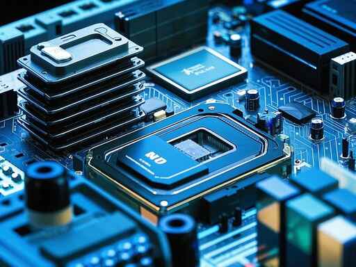 筆記本散熱問題解析：為什么我的筆記本散熱特別差
