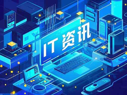 優(yōu)化硬盤性能的方法：如何提高硬盤讀寫速度
