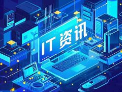 優(yōu)化硬盤性能的方法：如何提高硬盤讀寫