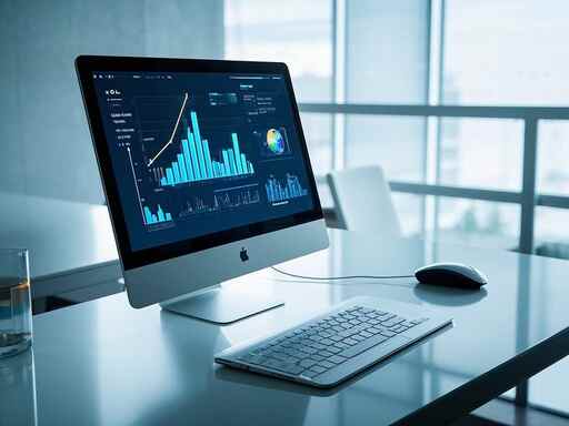 了解電腦硬件基礎知識：初學者如何快速掌握硬件知識
