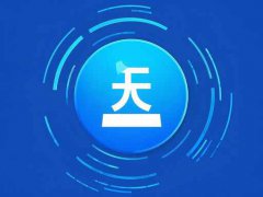 藍(lán)牙連接不穩(wěn)定如何解決：常見(jiàn)故障分析