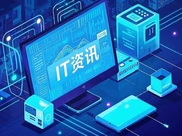 顯卡驅(qū)動更新******：怎樣確保顯卡驅(qū)動更新不會導(dǎo)致問題
