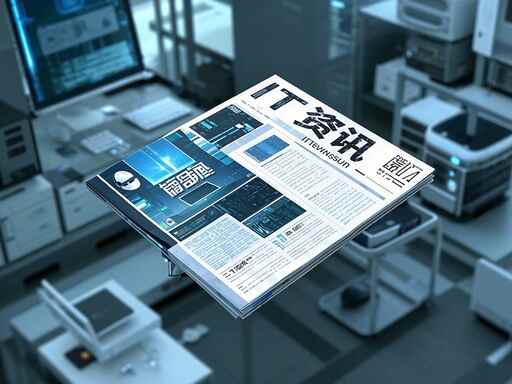 SSD與HDD的區(qū)別是什么：選擇哪個更合適
