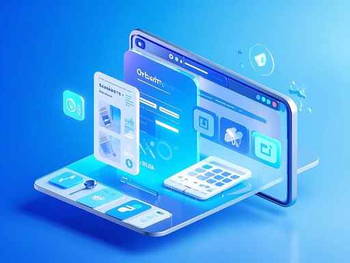 WI-FI連接問題解決：如何修復(fù)電腦無法連接WI-FI
