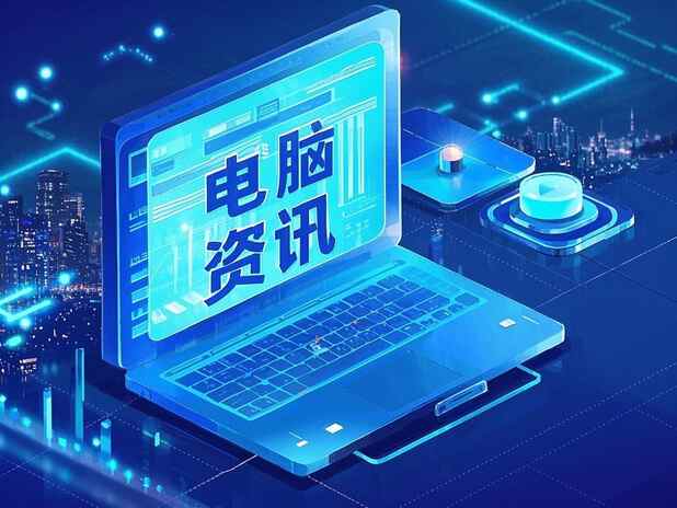 教你搞定系統(tǒng)更新問題：更新時(shí)常見的錯(cuò)誤如何解決

