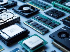 電源故障排查方法：電源的問題如何診斷