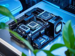 如何合理使用SSD：SSD使用