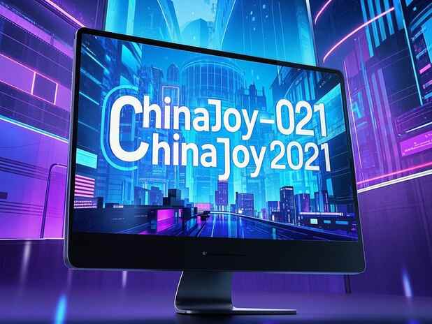 文件丟失恢復(fù)技巧：丟失的文件如何找回
