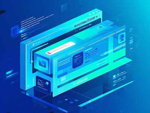 音效改善技巧與設(shè)置：如何提升電腦的音質(zhì)效果
