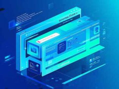 音效改善技巧與設(shè)置：如