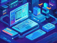 更新Windows步驟：Windows系統(tǒng)更新的正確步