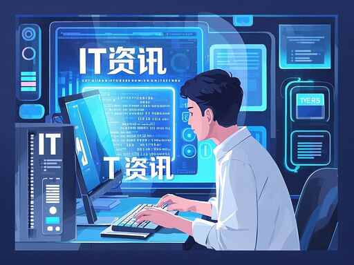 USB加速教程：如何提高USB設(shè)備的傳輸速度
