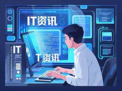 USB加速教程：如何提高USB設(shè)備的傳輸速度