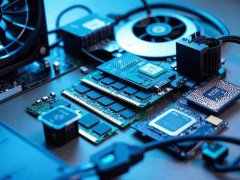 如何提升電腦游戲性能：