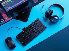 電源供應(yīng)效率分析：我的