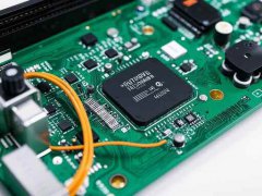處理電腦卡頓的常見解決方案：為什么我