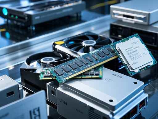 詳細解讀RTX4080性能參數(shù)：RTX4080真的值得買嗎
