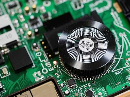 如何處理電腦死機(jī)問題：發(fā)生死機(jī)時的處理辦法

