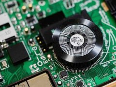 如何處理電腦死機問題：
