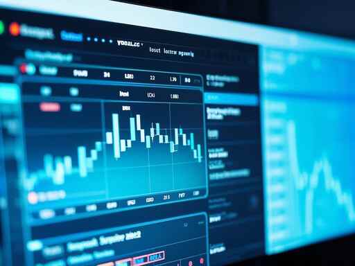 如何遠程修復計算機問題：遠程修復需要注意什么

