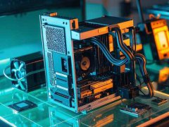 硬件兼容性查詢工具推薦：我的硬件能否