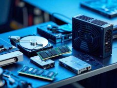 BIOS設(shè)置詳解：如何正確設(shè)置BIOS以兼容硬