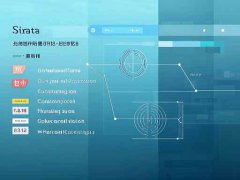 清理系統(tǒng)垃圾文件：如何快速清理電腦系
