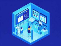 如何解決網(wǎng)絡連接問題：無網(wǎng)絡連接該怎