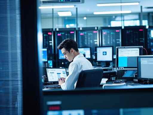 圖形卡性能提升方法：怎樣提升顯卡的性能表現(xiàn)？
