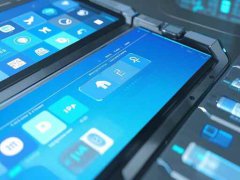 DIY電腦組裝注意事項(xiàng)：哪些配件組合最為
