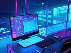 DIY臺式機安裝流程：組裝電腦時應注意哪
