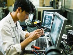 電腦音頻故障解決技巧：怎樣修復(fù)無聲音