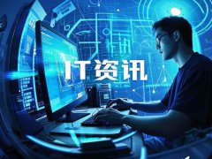 顯卡風扇不轉(zhuǎn)怎么辦：如何解決顯卡散熱